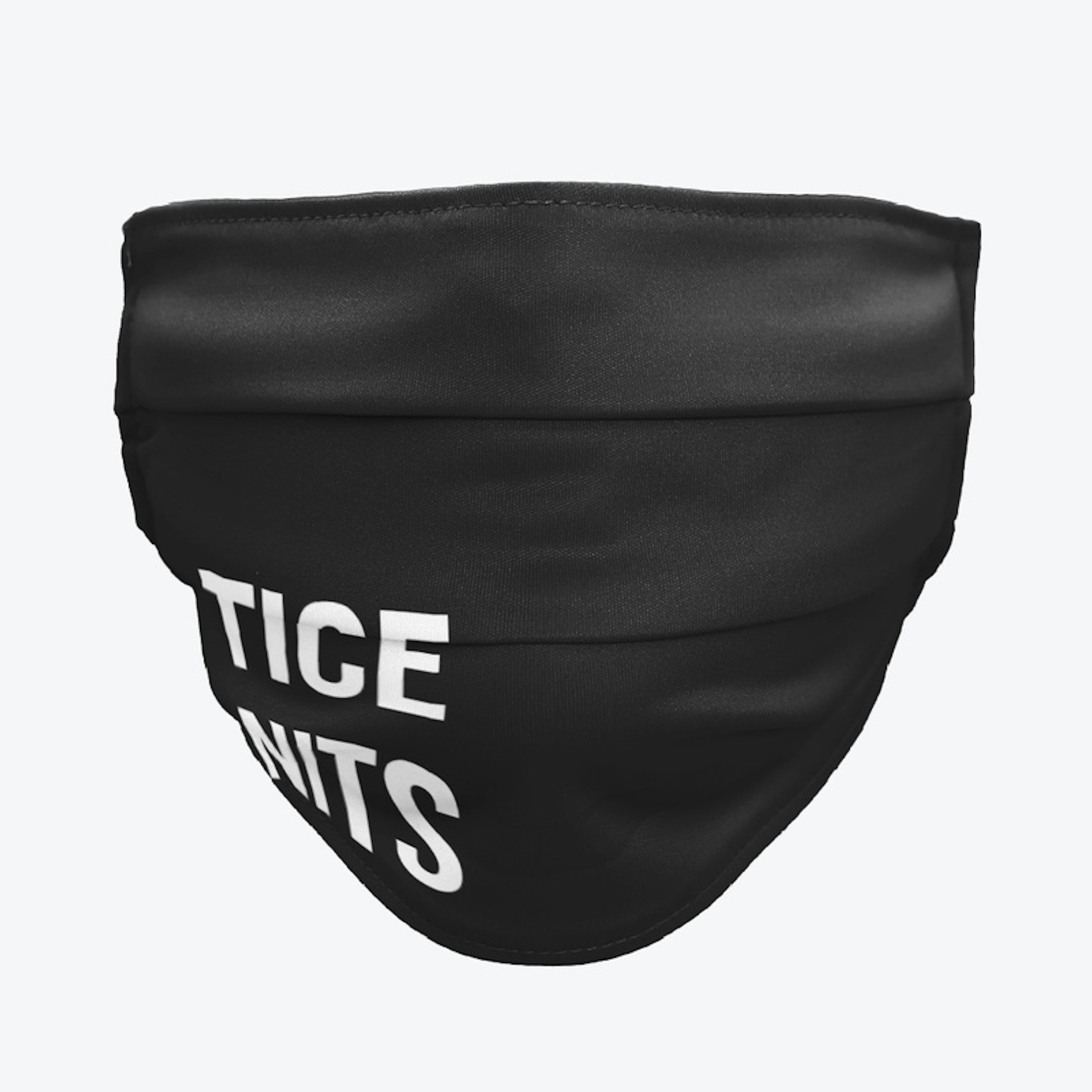 TICE NITS FACE MASK